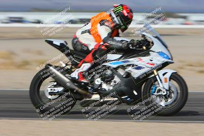 media/Jan-19-2024-Apex Assassins-CVMA Friday (Fri) [[74e94f2102]]/Racer 3/Session 2 (Turn 11)/